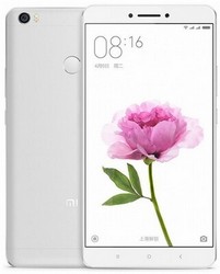 Прошивка телефона Xiaomi Mi Max в Краснодаре